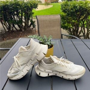 Reebok FloatZig Runners